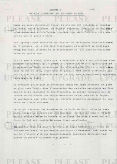 ho6_002273/0002