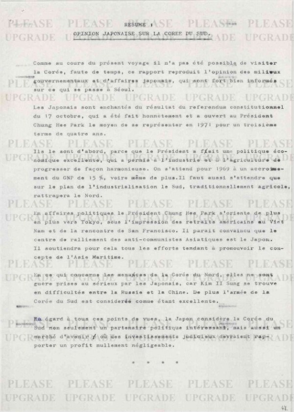 ho6_002273/0002