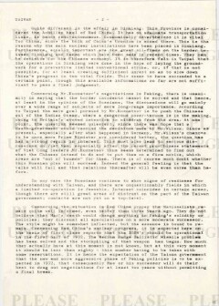 ho6_002274/0001