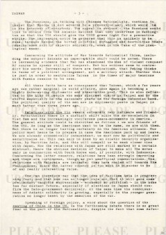 ho6_002274/0002