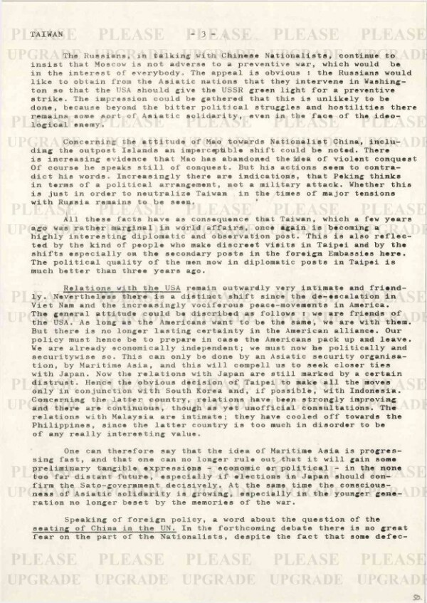 ho6_002274/0002