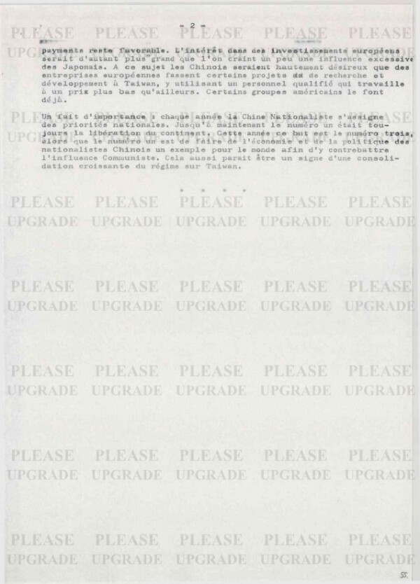 ho6_002274/0007