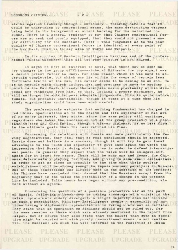 ho6_002275/0001