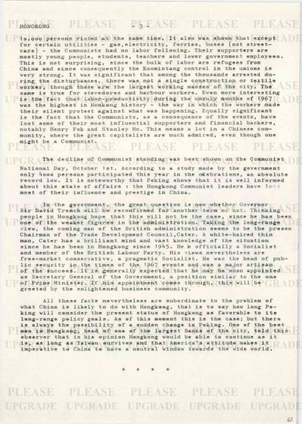 ho6_002276/0002