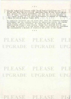 ho6_002278/0002