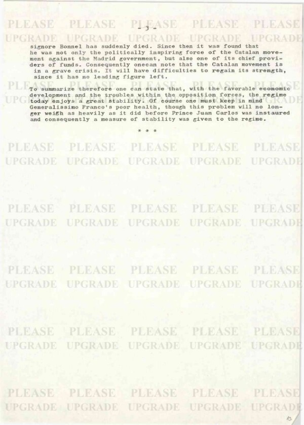 ho6_002278/0002