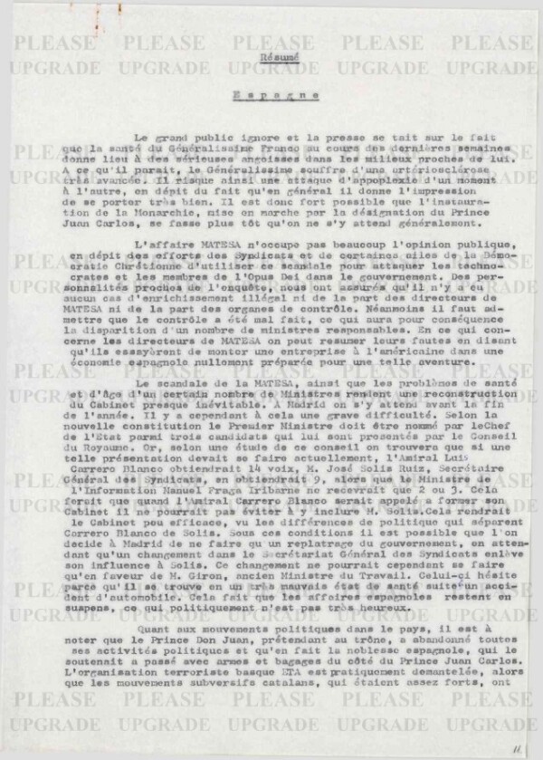 ho6_002278/0003