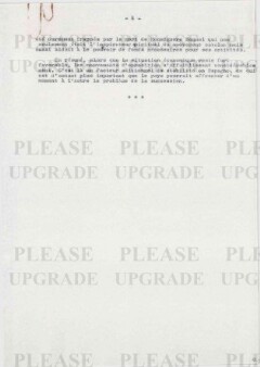 ho6_002278/0004