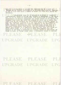 ho6_002279/0002