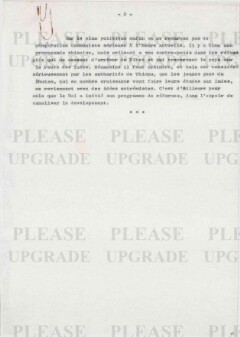ho6_002279/0004