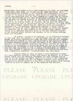 ho6_002281/0001