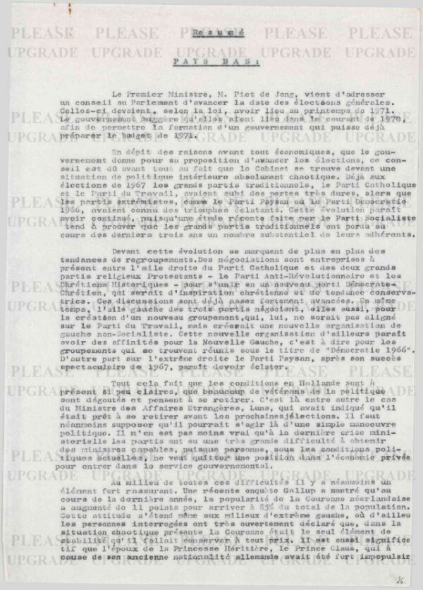 ho6_002282/0002
