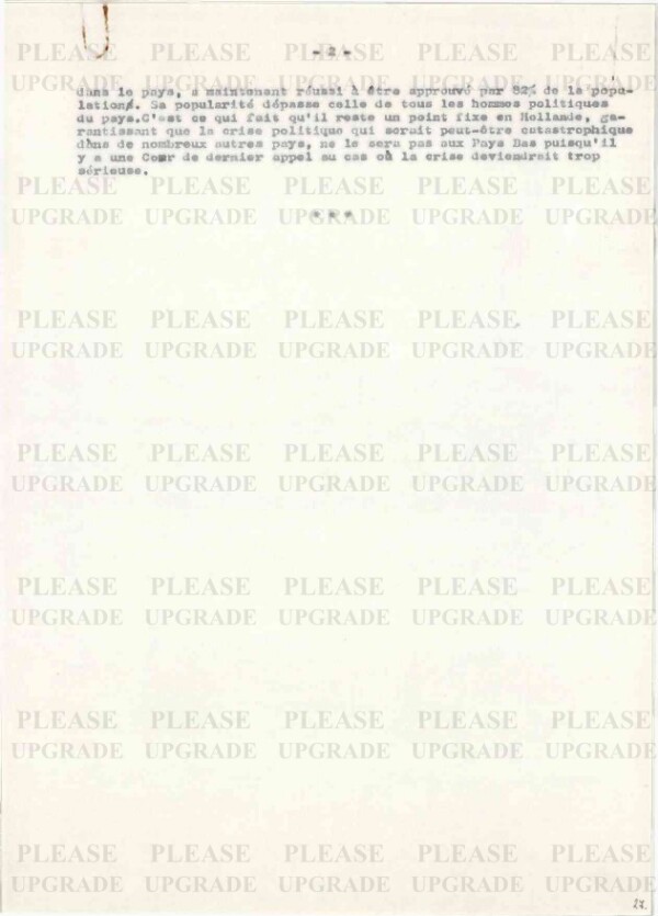 ho6_002282/0003