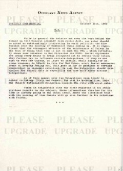 ho6_002284/0000