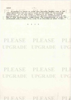 ho6_002285/0006