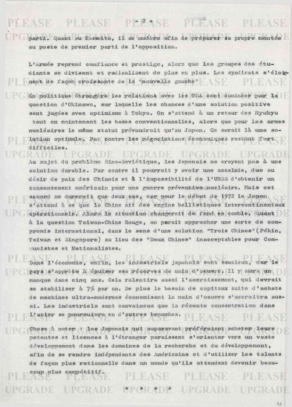 ho6_002285/0008