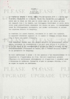 ho6_002286/0002