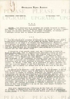 ho6_002287/0000