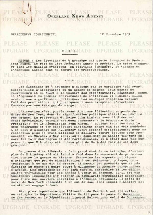 ho6_002287/0000
