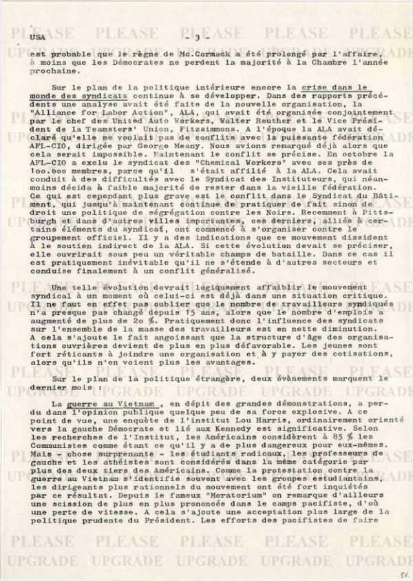 ho6_002287/0002