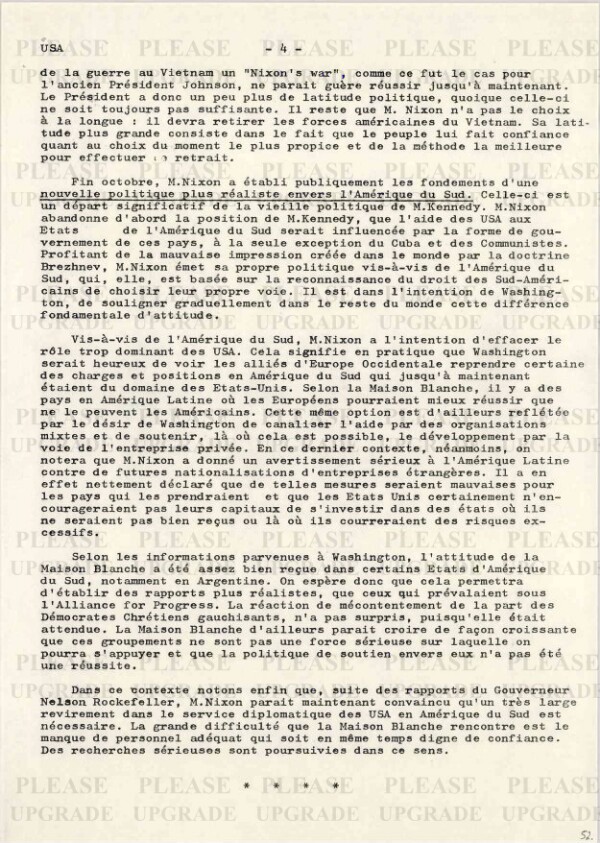 ho6_002287/0003