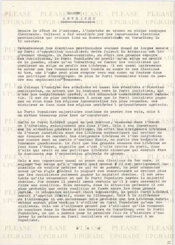 ho6_002288/0002