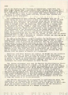 ho6_002289/0001