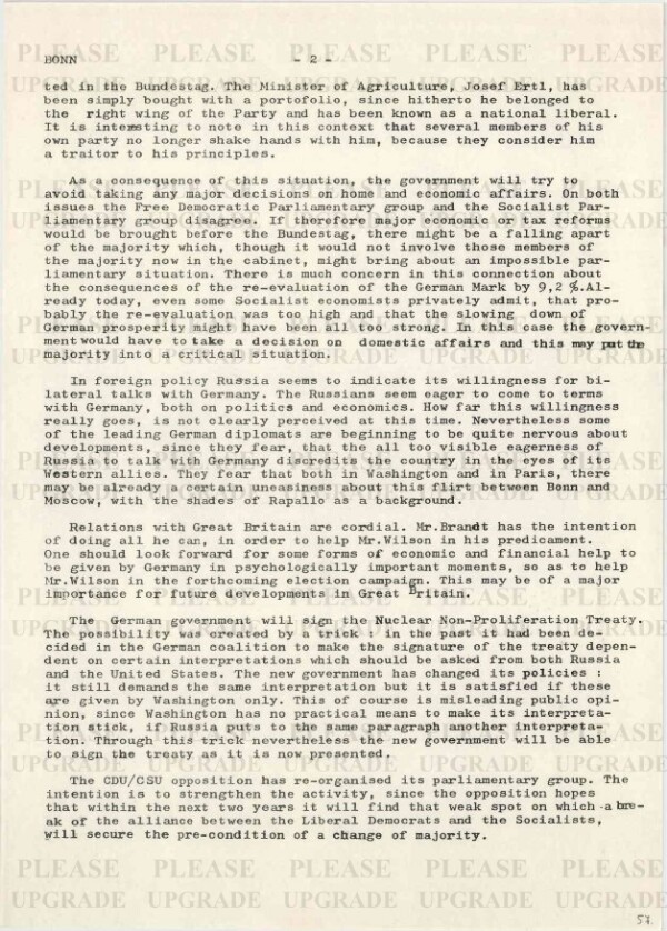 ho6_002289/0001