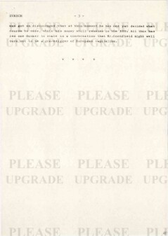 ho6_002291/0002