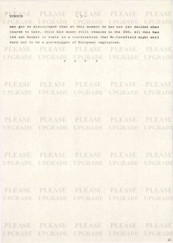 ho6_002291/0002