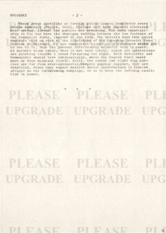 ho6_002292/0002