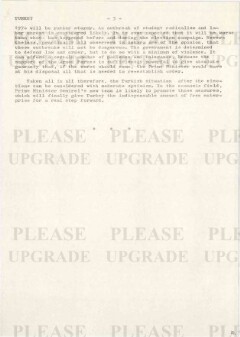 ho6_002293/0002