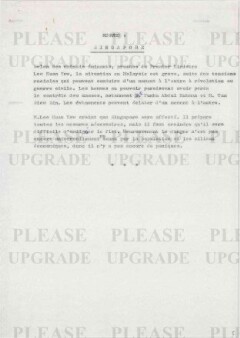 ho6_002294/0001