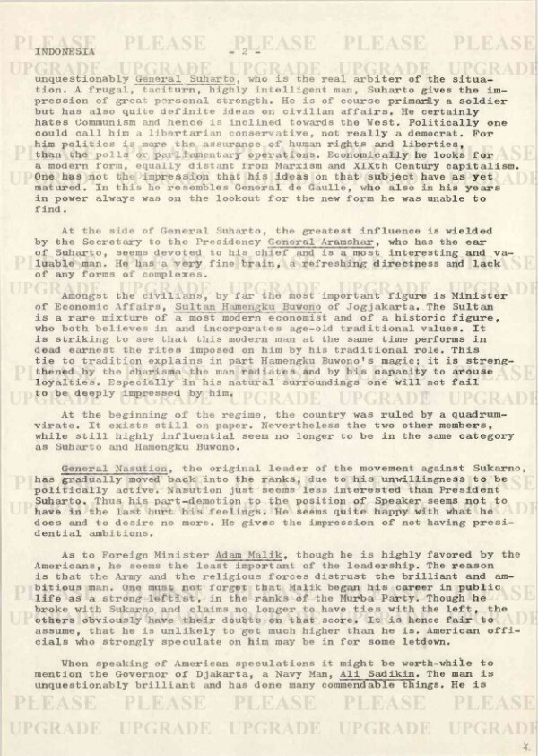 ho6_002295/0001