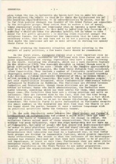 ho6_002295/0002