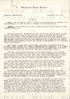 ho6_002297/0000