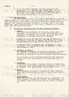 ho6_002298/0001