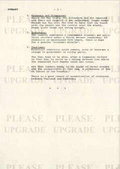 ho6_002298/0002