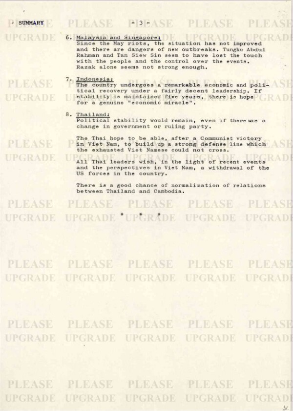 ho6_002298/0002