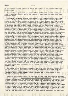 ho6_002299/0002