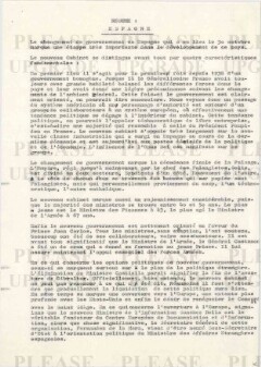 ho6_002299/0005