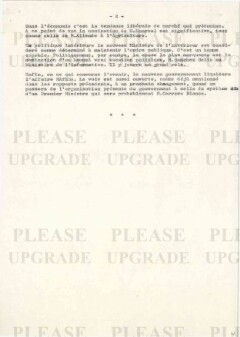 ho6_002299/0006