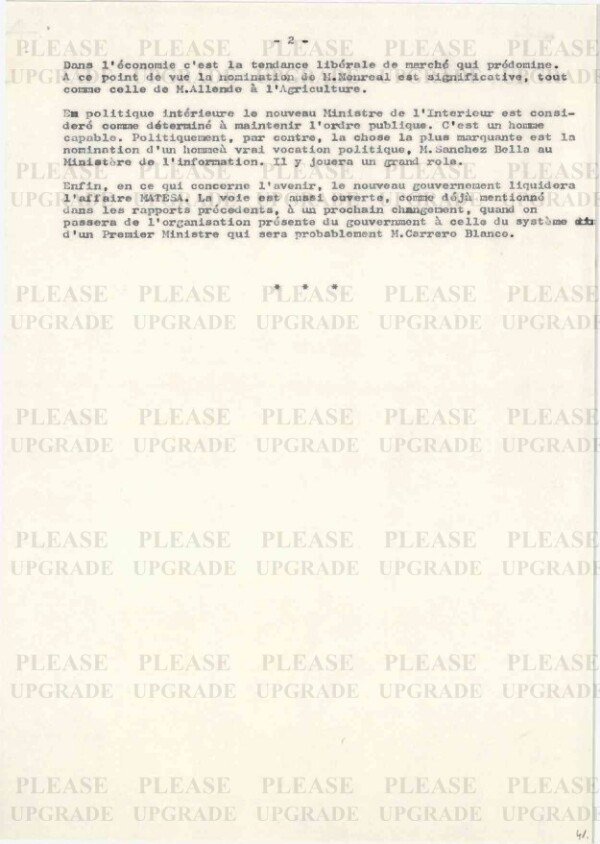 ho6_002299/0006