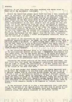 ho6_002300/0001