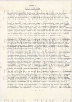 ho6_002300/0003