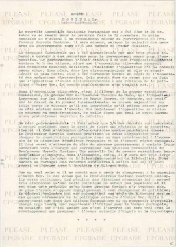 ho6_002300/0003
