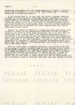 ho6_002301/0001