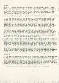 ho6_002302/0002
