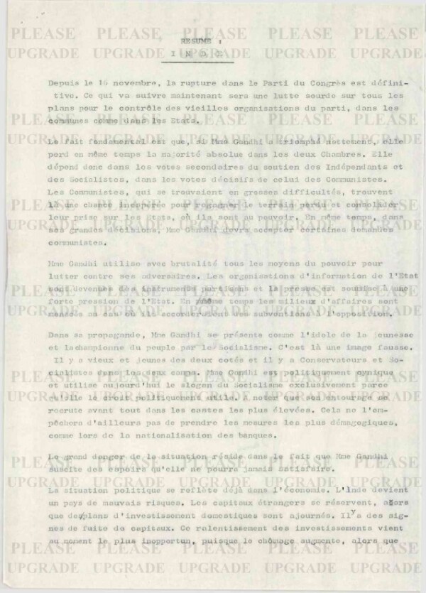 ho6_002302/0003