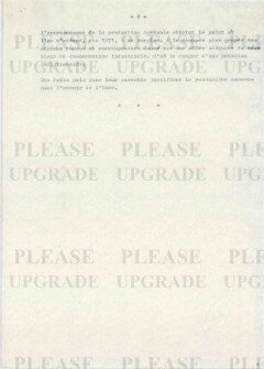 ho6_002302/0004